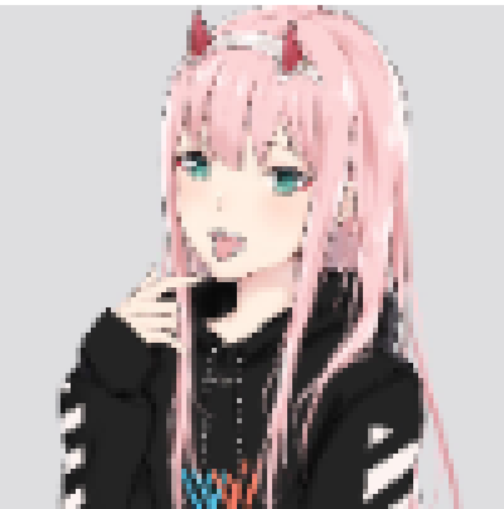 [013076] -[ epicly appears behind jacob cause why not ]-