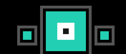 [792f74] *Walks in* Finally, I got you! -Benjamin