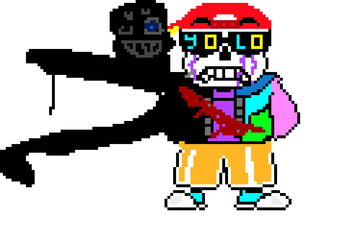 [732e08] WHAT IS HAPPENING TO MY BODY