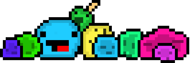 [c92821] whut- bonnie