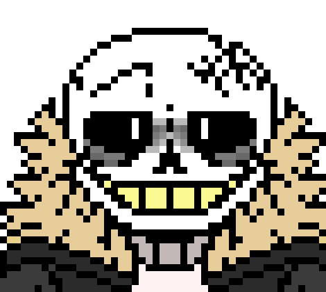 [ebf0c4] what a GREAT time to get on pam..