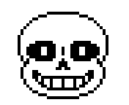 [9664c4] Stellar Head