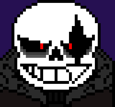 [c7b058] *ties up no name so he cant attack then goes to help disasverse*