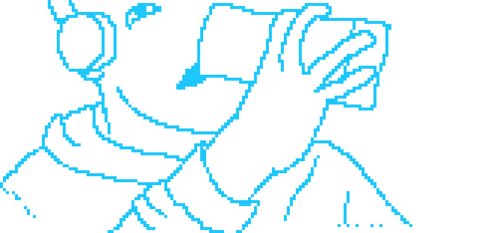 [9664c4] Zinco55555555555