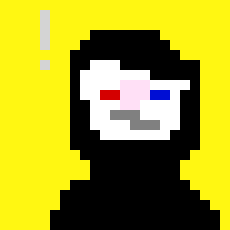 [c8bb2d] now i regret not reading