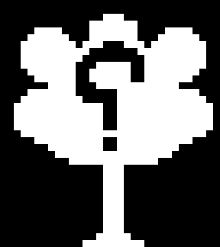 [224a35] pov"nat when you say "GO LEFT"