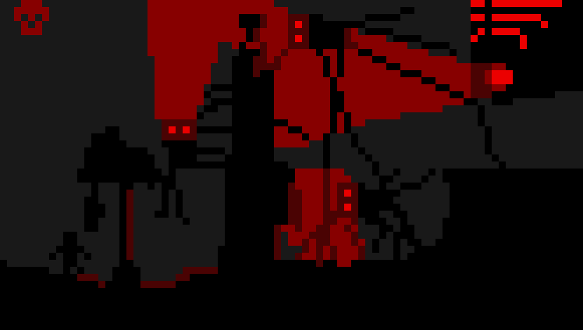 [aeaddc] Phobias: Remix -{Eku}-