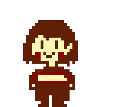 [2c6d47] errrr...??? well i mean i guess we are in a game byt i don't know who is getting controled but somthing tells me sans is as he never seems to leave me alone or maby thats just his grudge against me but no one just gives you ther soul...you can buy them however...well...monster...i'm acturly surprised to see that being an option in au...wait which one au is that