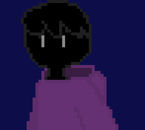 [000885] "why are you poking that rock"