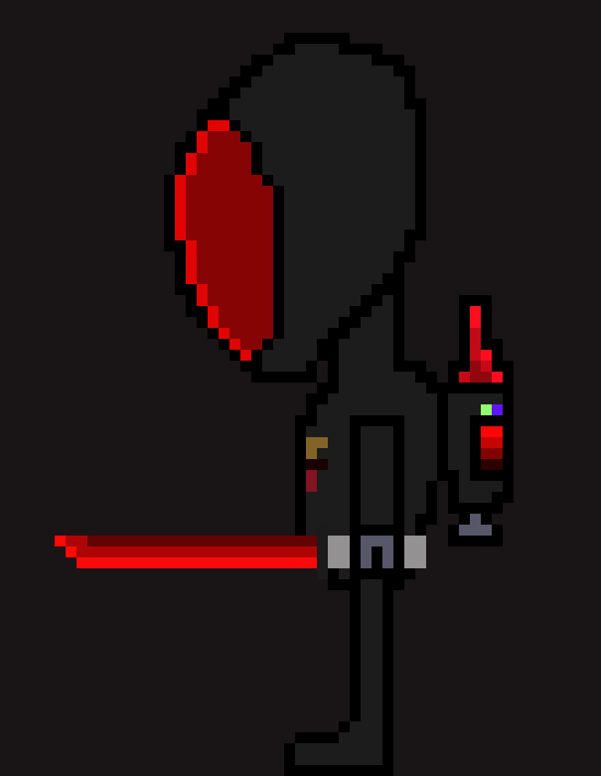 [d436d4] but you know something I always have wanted to have the top seat *throws sword*