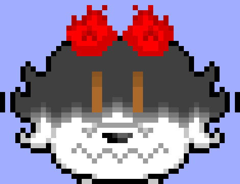 [63ceb7] AND I`M TALKING TO YOU BEHIND THE FUCKING SCREEN....