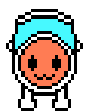 [5b2f3e] it should be..... right here! -pulls a branch on a tree, and a secret stairway opens up-