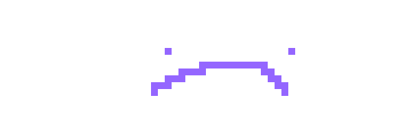 [b9de0d] LSS is not happy.