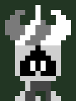 [8206a1] *posts on PAM* (yes there is a pam website in pam) *everyone can see the video* [Ace]