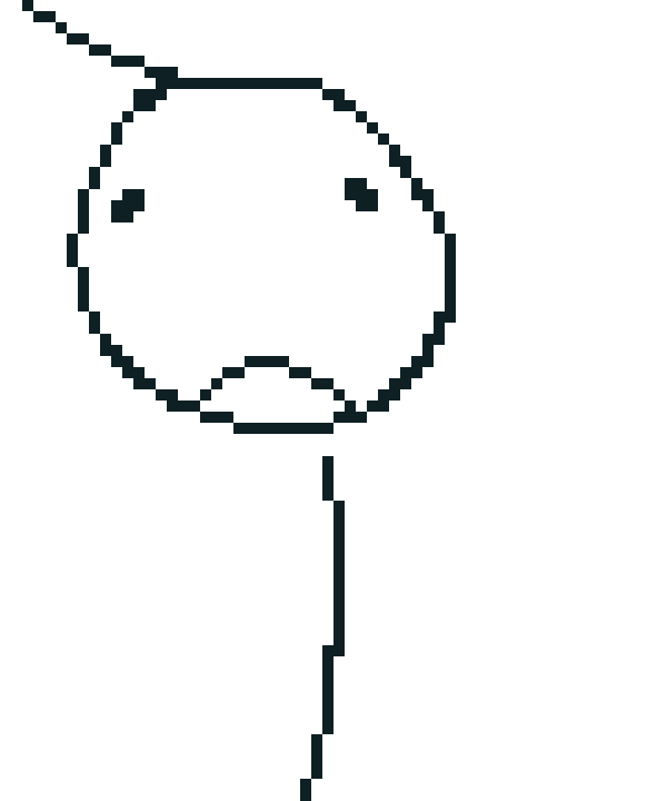 [7440ea] I slept for like 5 hours, woke up 2 hours ago, im hungry as shit but my parents are awake how do I sneak food in my room