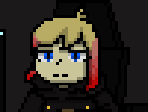 [8a598a] https://objection.lol/courtroom/3w63s4 i dont even know what this is anymore -Atari