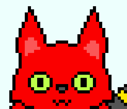 [6b98f7] im just going to need you to show the full body of Boarder including legs and ill be all set