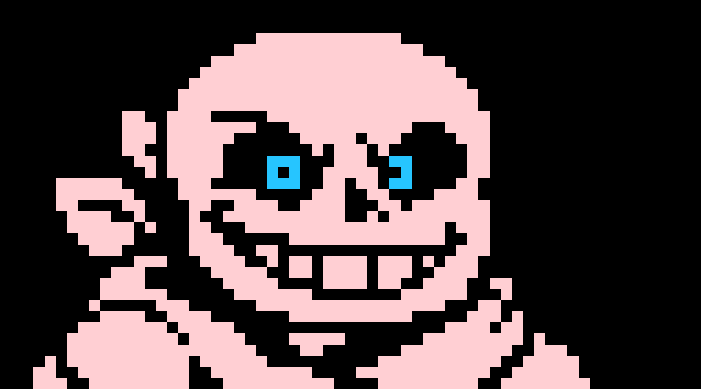 [c1b604] sans: oh uhh do you think i should make swapfell or fellswap gold?