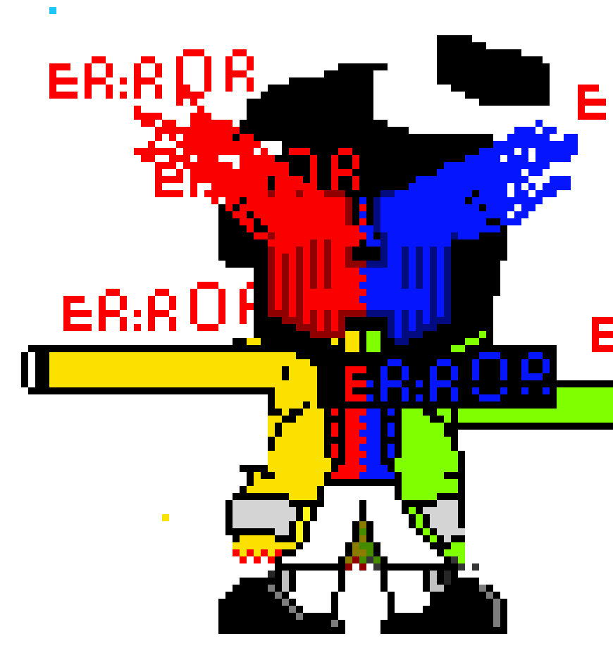 [fcae01] heh-fatel 404 revert epic