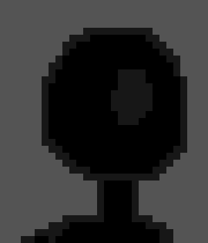 [d8d976] *It hears Adam* Oh no *It runs in the shadows* -Void