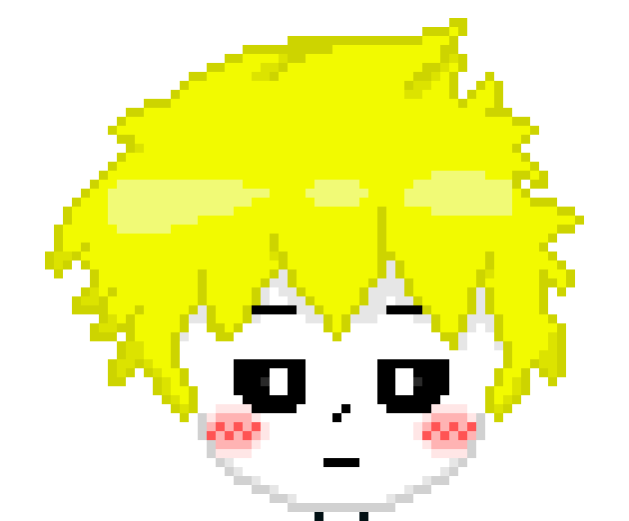 [490418] *spins a mic and then it YEETS itself into the sky* yeah....that's not coming back....