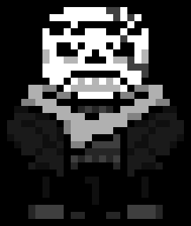 [57dac4] Bro this canvas is a fucking mess lmao