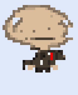 [d6a064] Sans: •~•∂m ∫ r€4/_?