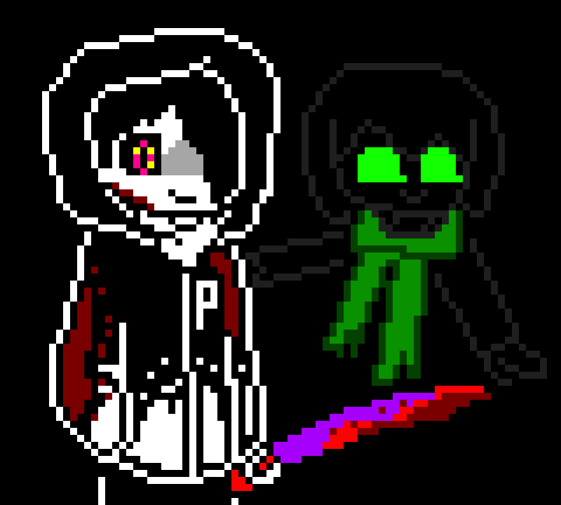 [5b2f3e] who wants die? all deez new people (this is QT btw)