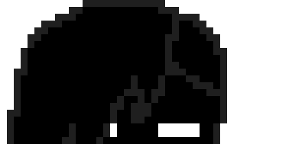 [000885] hello zach)