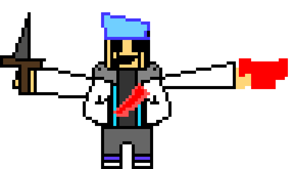 [a18657] The Nightmare...