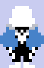 [35dc76] chat holy shit its bill ciphe-