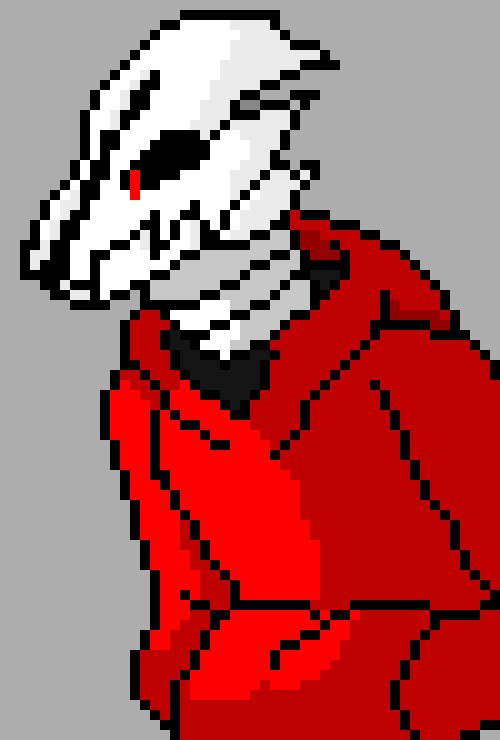 [7398c2] But its night where you live is it? :Red