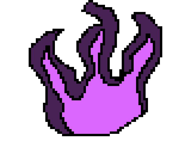 [d14112] Cursed Games