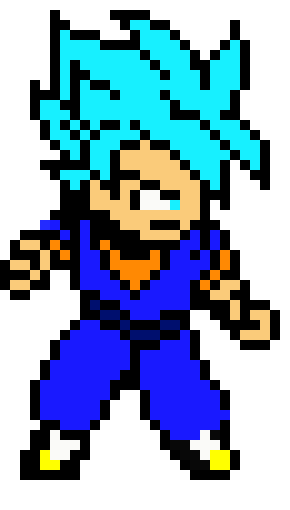 [9664c4] super noob god 