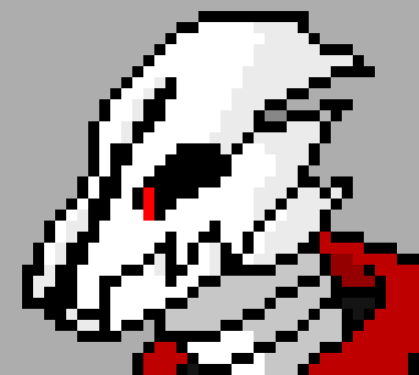 [7398c2] bye dude and also how? :Red