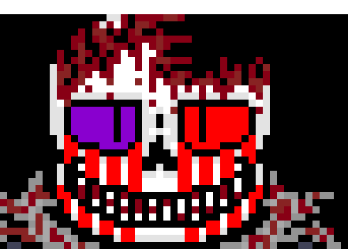[f34aea] LMAO!!!!!! http://pixelartmaker.com/art/19c5fafd08ec667