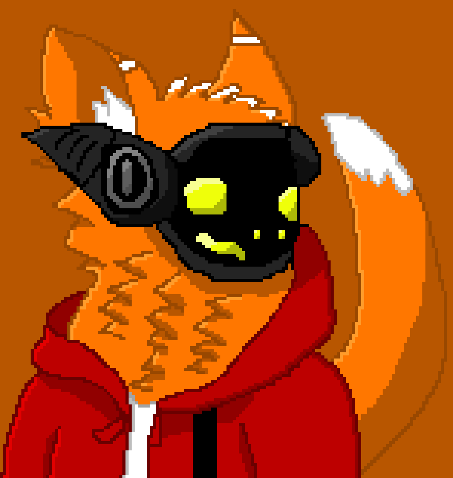 [55123c] What the fuck is that... -Tim