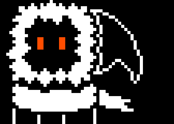 [5e7c80] (To sum it up in a rhyme: Just because hes lighter doesn't mean hes brighter)