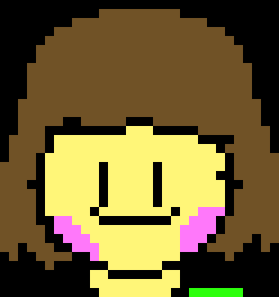 [a82578] (aight by lebryan) youre personal belongings-ComicSanz