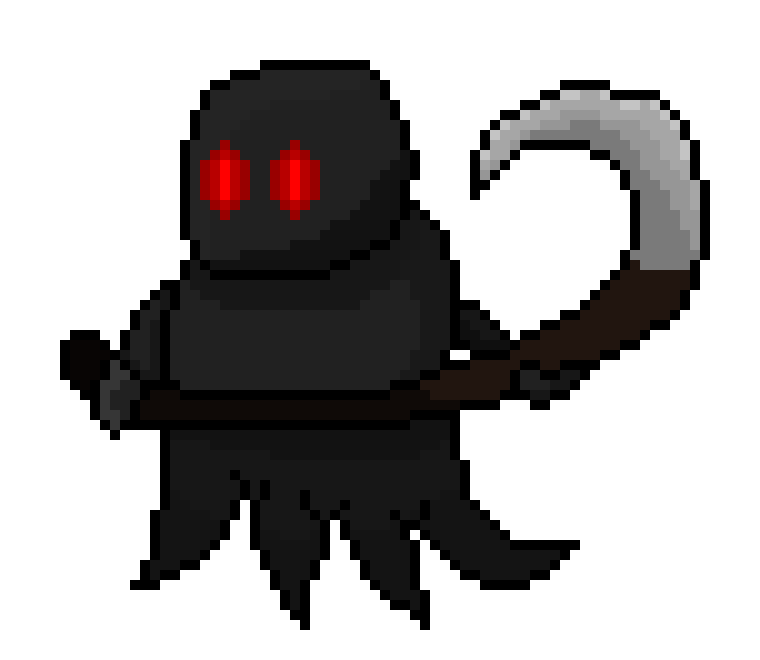 [c5f0c3] So he wants a sprite like this, eh? -Anauxieus