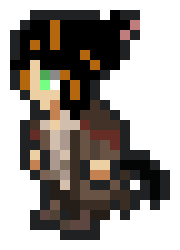 [2dc0d8] idle_frame_2