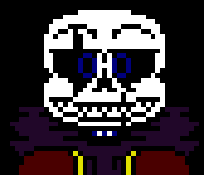 [c7b058] *kicks him in the face* bro.. i said.. SSSSSSSSSSSSSSSSSSSSSUUUUUUUUUUUUUUUUUUUUUUPPPPPPPPPPPPPPPPP