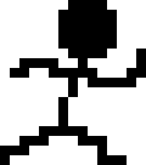 [ffad5a] jumping_sprite