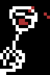 [583245] City:Kirkcaldy Region:Fife Country:United Kingdom Postal Code:KY1 B Class:86.15.0.0 - 86.15.255.255 Latitude:56.1345 Longitude:-3.1214