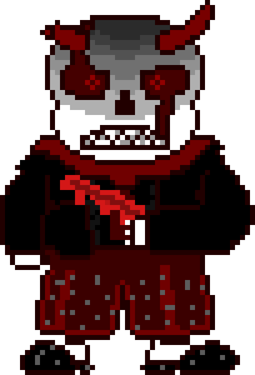 [46cc97] Devourerer2