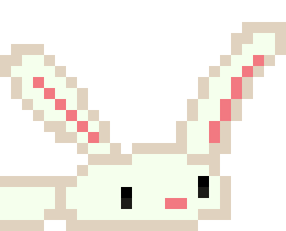 [c15a39] Max: WEEEEEEEEEEEEEEEEEEEEEeeeeeeeeeeeeeeeeee . . . . . *crashes back down to earth* man being able to compress my body sure is neat huh