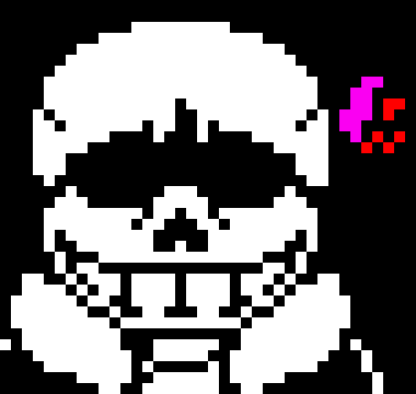 [d0ac6b] you got TSD to like you... why not Kat?~ -W