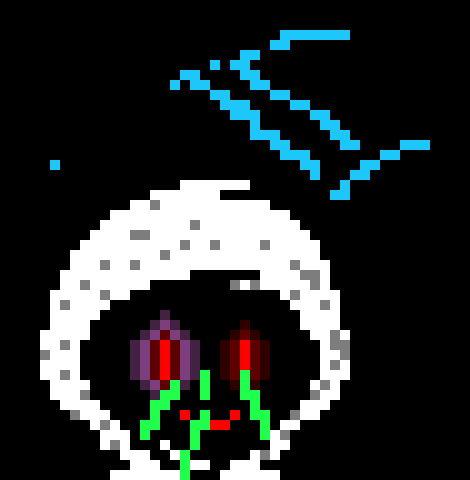 [c4081a] Grammar much?