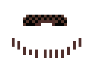 [7007f0] fear the beard 1 month