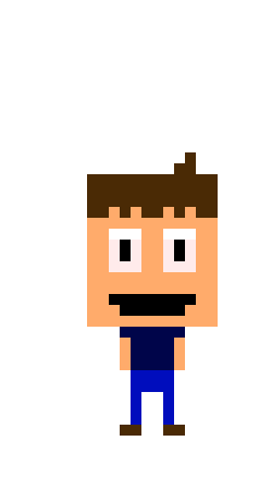 [806987] Kid (Boy) ( dream dude addition )